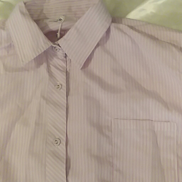 Missguided Nightshirt - Picture 2 of 7